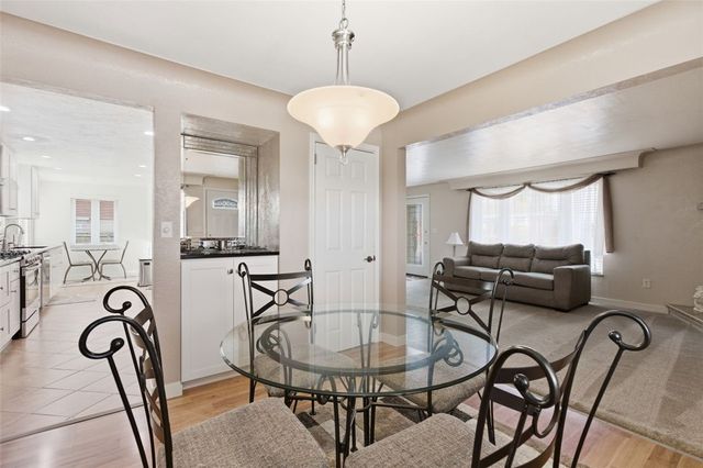 120 Crestview Manor, Carroll Twp, PA 15063