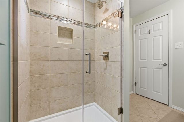 120 Crestview Manor, Carroll Twp, PA 15063