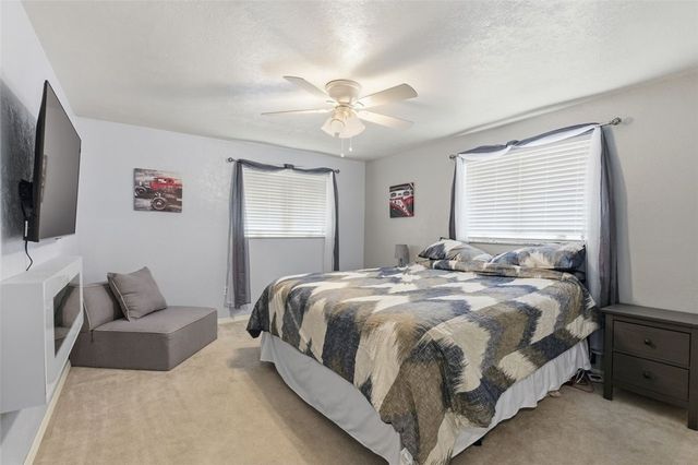 120 Crestview Manor, Carroll Twp, PA 15063