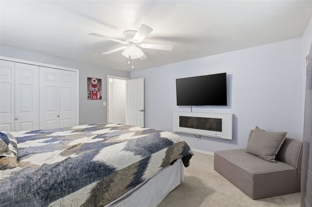 120 Crestview Manor, Carroll Twp, PA 15063