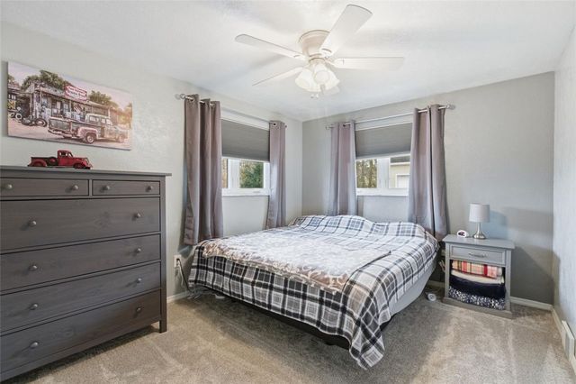 120 Crestview Manor, Carroll Twp, PA 15063