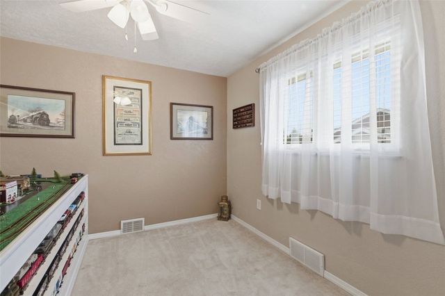 120 Crestview Manor, Carroll Twp, PA 15063