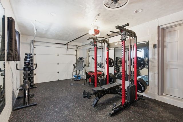 120 Crestview Manor, Carroll Twp, PA 15063