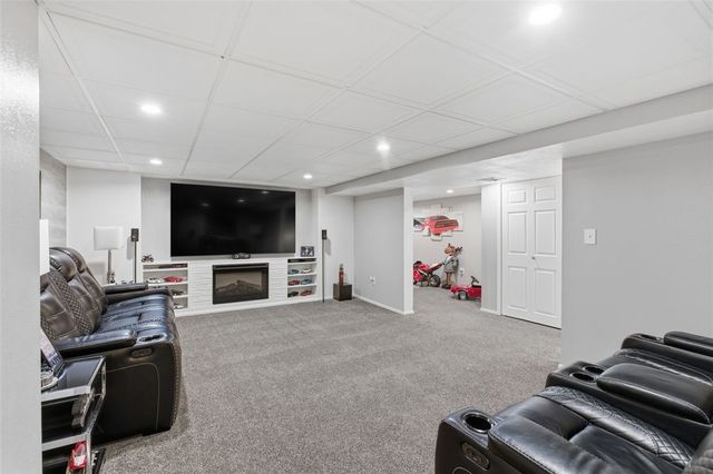 120 Crestview Manor, Carroll Twp, PA 15063