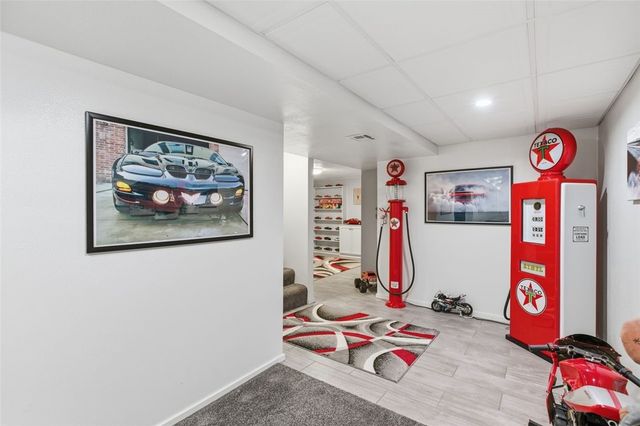 120 Crestview Manor, Carroll Twp, PA 15063