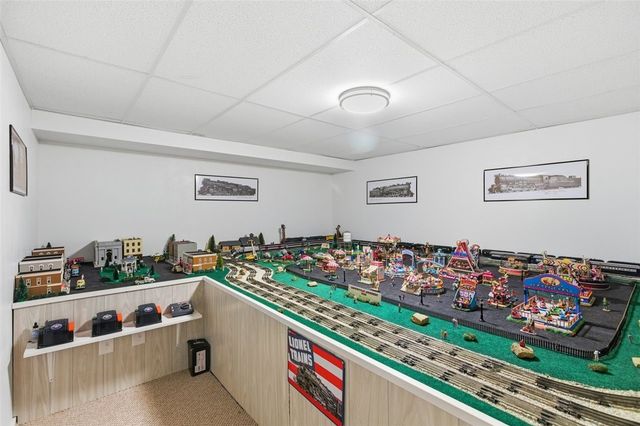 120 Crestview Manor, Carroll Twp, PA 15063