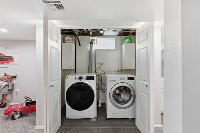 120 Crestview Manor, Carroll Twp, PA 15063