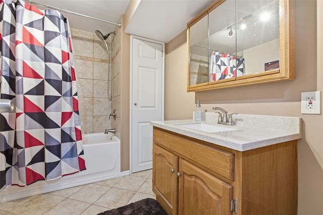 120 Crestview Manor, Carroll Twp, PA 15063