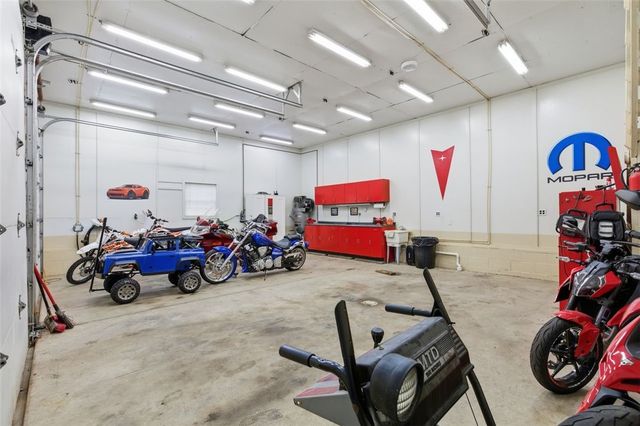 120 Crestview Manor, Carroll Twp, PA 15063