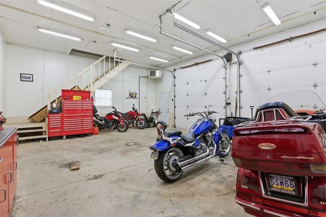 120 Crestview Manor, Carroll Twp, PA 15063