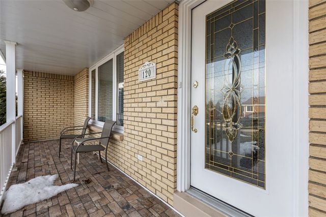 120 Crestview Manor, Carroll Twp, PA 15063