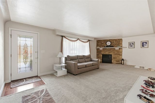 120 Crestview Manor, Carroll Twp, PA 15063