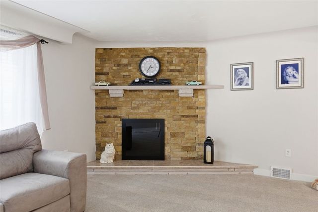 120 Crestview Manor, Carroll Twp, PA 15063