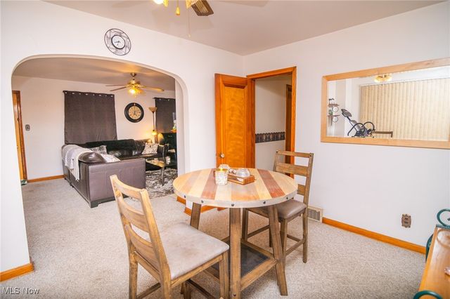 912 & 914 S Zane Highway, Martins Ferry, OH 43935