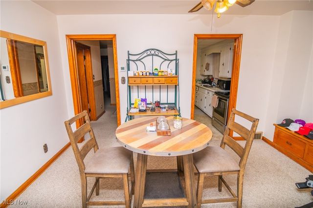 912 & 914 S Zane Highway, Martins Ferry, OH 43935