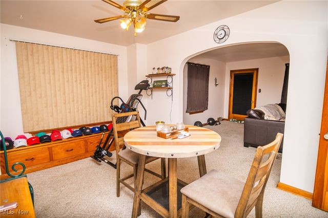 912 & 914 S Zane Highway, Martins Ferry, OH 43935