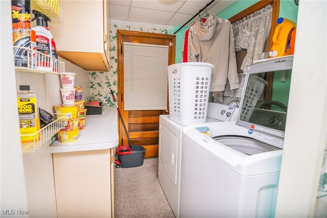 912 & 914 S Zane Highway, Martins Ferry, OH 43935