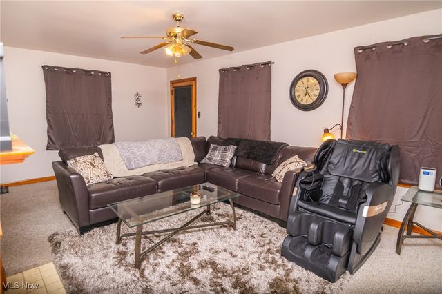 912 & 914 S Zane Highway, Martins Ferry, OH 43935