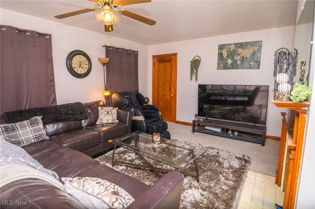 912 & 914 S Zane Highway, Martins Ferry, OH 43935