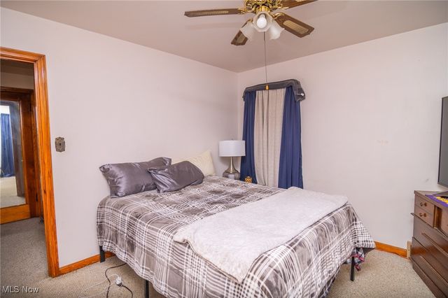 912 & 914 S Zane Highway, Martins Ferry, OH 43935