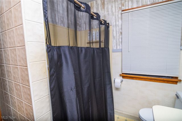 912 & 914 S Zane Highway, Martins Ferry, OH 43935