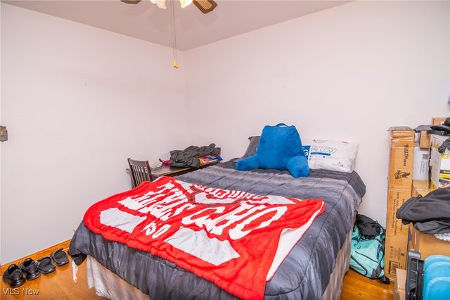 912 & 914 S Zane Highway, Martins Ferry, OH 43935