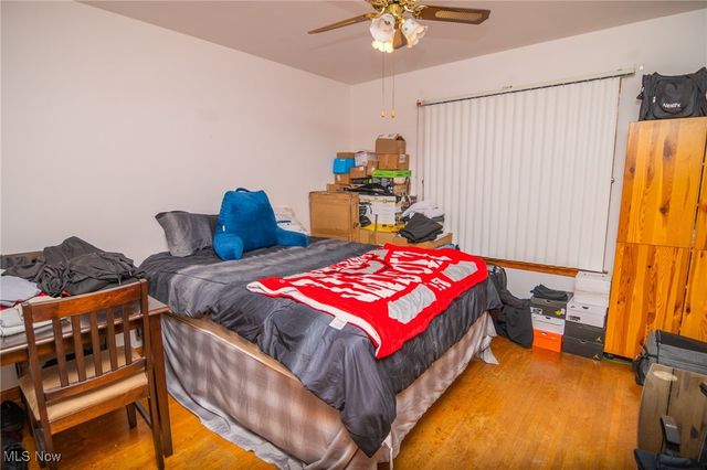 912 & 914 S Zane Highway, Martins Ferry, OH 43935