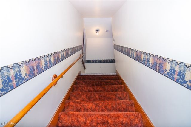 912 & 914 S Zane Highway, Martins Ferry, OH 43935