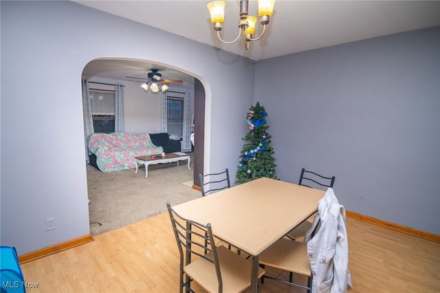 912 & 914 S Zane Highway, Martins Ferry, OH 43935