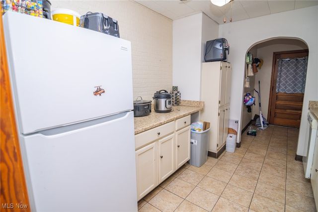 912 & 914 S Zane Highway, Martins Ferry, OH 43935