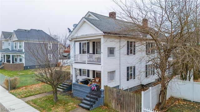 912 & 914 S Zane Highway, Martins Ferry, OH 43935