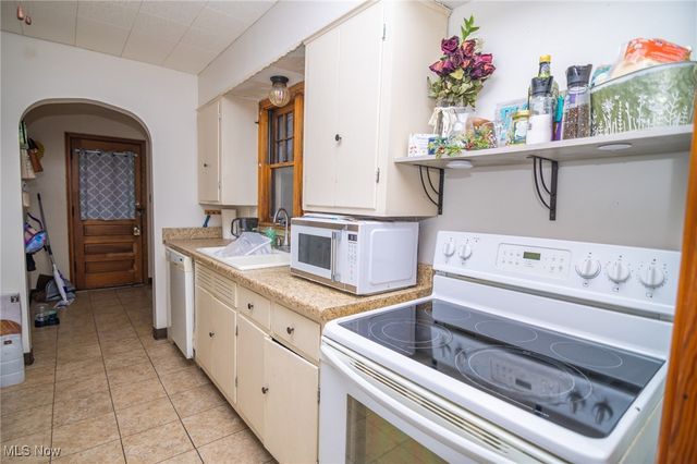 912 & 914 S Zane Highway, Martins Ferry, OH 43935