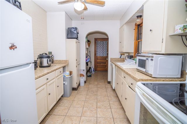 912 & 914 S Zane Highway, Martins Ferry, OH 43935