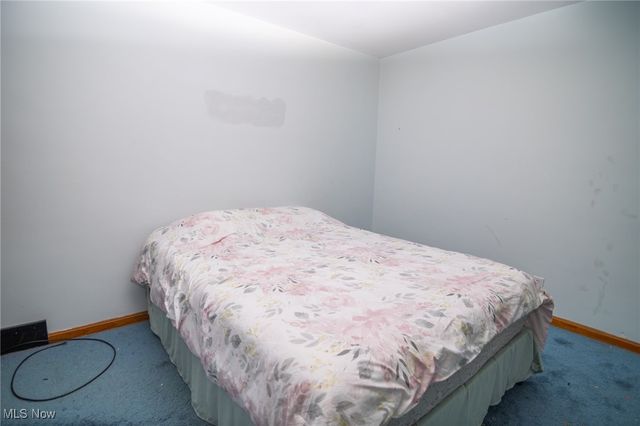 912 & 914 S Zane Highway, Martins Ferry, OH 43935