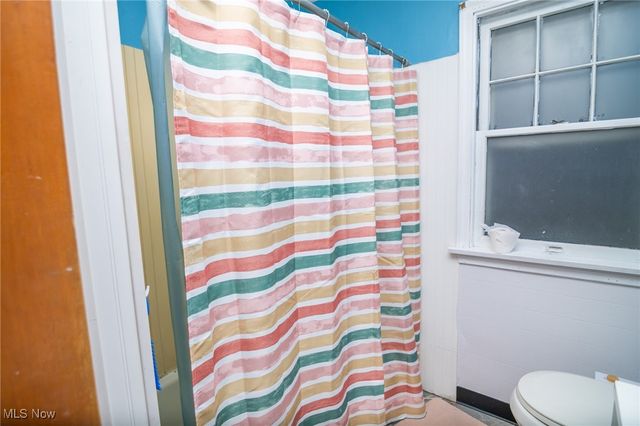 912 & 914 S Zane Highway, Martins Ferry, OH 43935