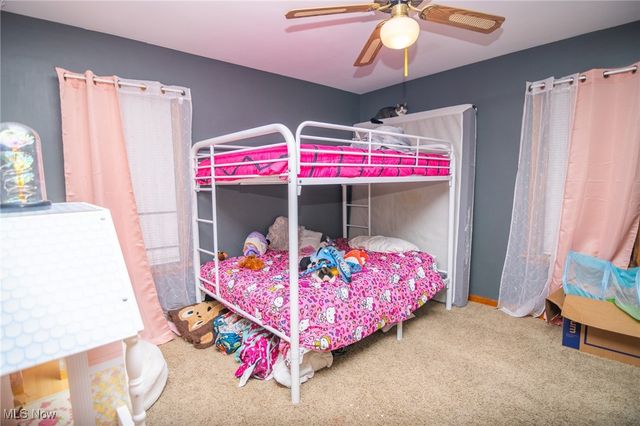 912 & 914 S Zane Highway, Martins Ferry, OH 43935