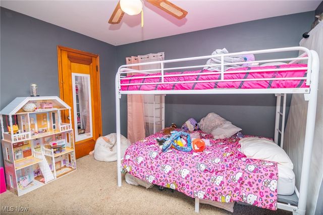 912 & 914 S Zane Highway, Martins Ferry, OH 43935