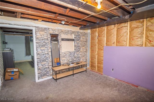 912 & 914 S Zane Highway, Martins Ferry, OH 43935