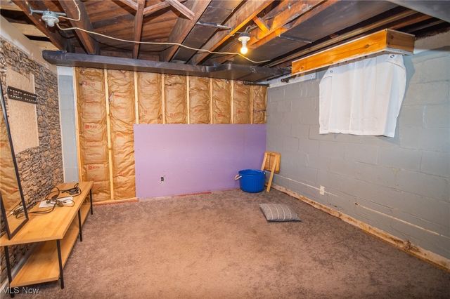 912 & 914 S Zane Highway, Martins Ferry, OH 43935