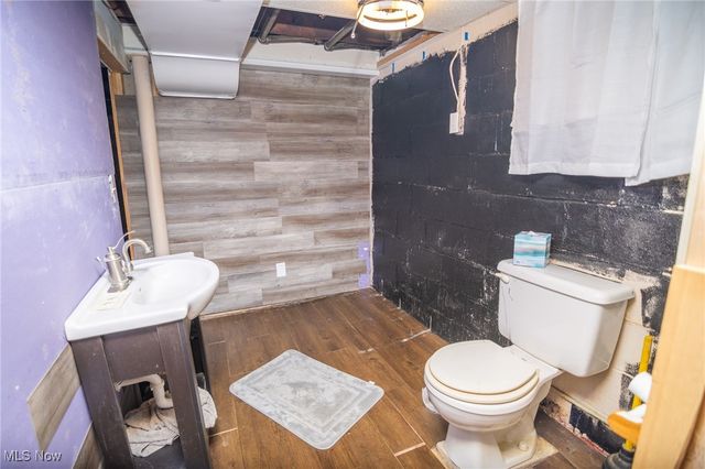 912 & 914 S Zane Highway, Martins Ferry, OH 43935