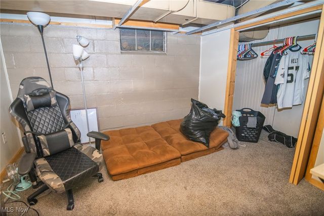 912 & 914 S Zane Highway, Martins Ferry, OH 43935