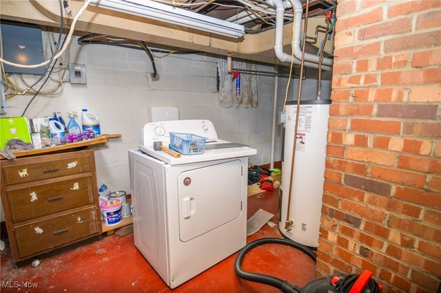 912 & 914 S Zane Highway, Martins Ferry, OH 43935