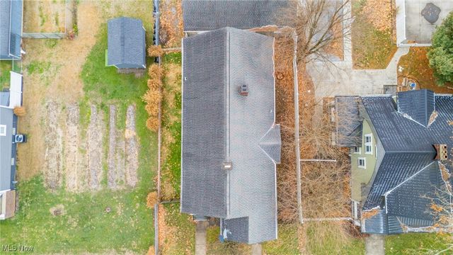 912 & 914 S Zane Highway, Martins Ferry, OH 43935