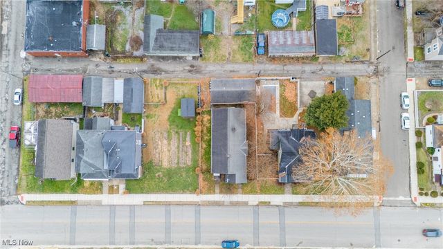 912 & 914 S Zane Highway, Martins Ferry, OH 43935