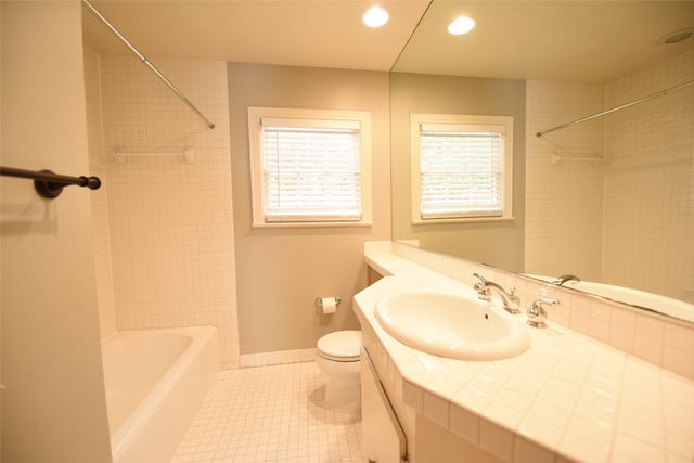 5606 Stanford Avenue, Dallas, TX 75209