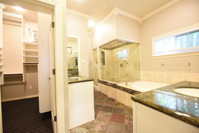 5606 Stanford Avenue, Dallas, TX 75209