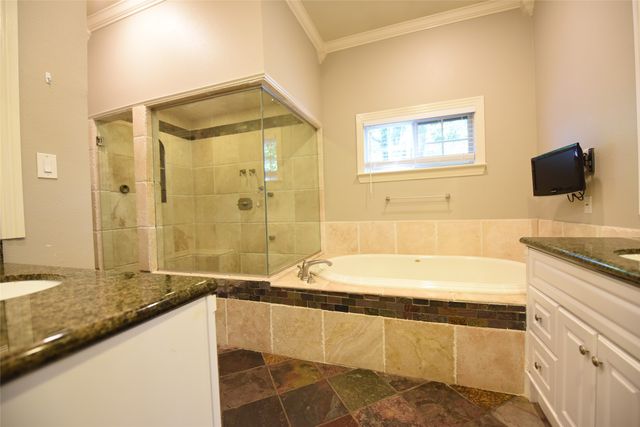 5606 Stanford Avenue, Dallas, TX 75209