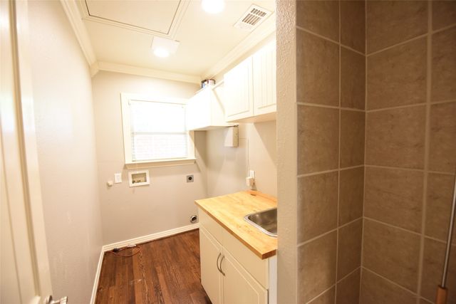 5606 Stanford Avenue, Dallas, TX 75209