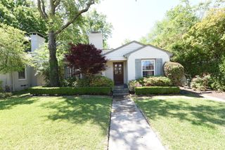 5606 Stanford Avenue, Dallas, TX 75209