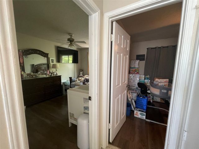 1605 Pleasant CV, Austin, TX 78754